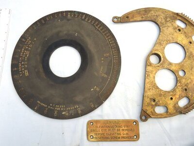 Antique & Militaria