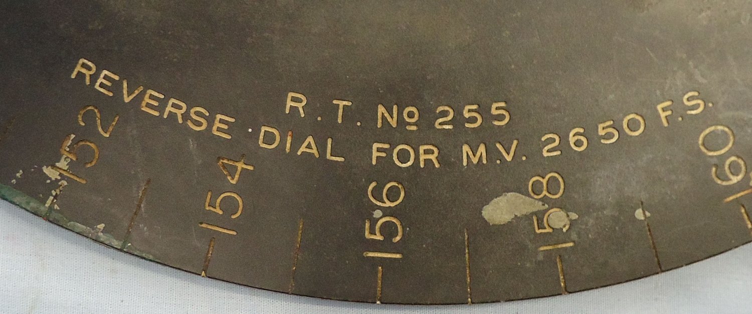 {CATEGORY} - Antique & Militaria in 
