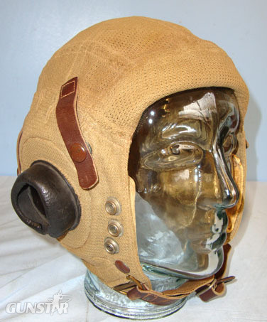 RAF 1st Pattern Type E Airtex Lightweight Coastal Command / Tropical / Desert Un RAF 1st Pattern Type E Airtex Lightweight Coastal Command / Tropical / Desert Un Clothing in 