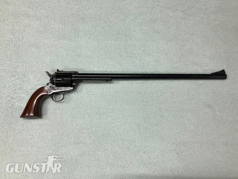 Uberti 1873 Buntline .45 Long Barrel in 