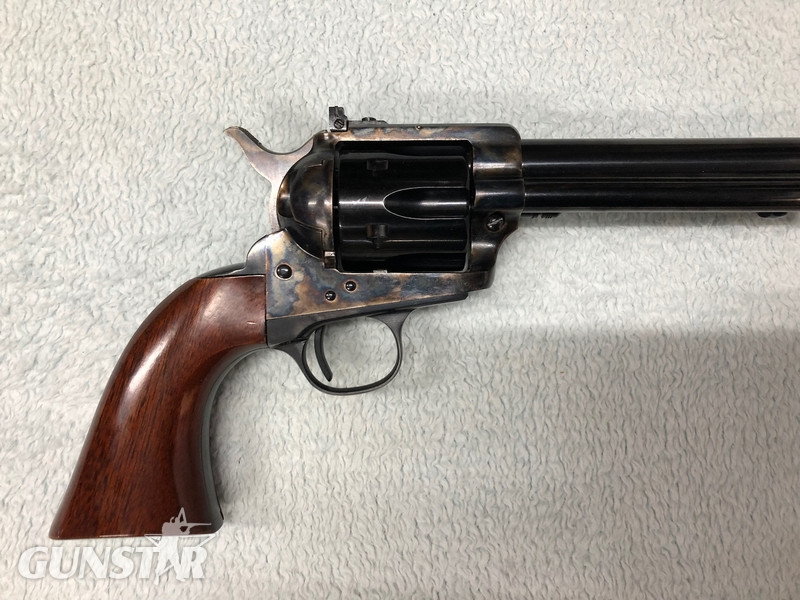  Uberti 1873 Buntline .45 Long Barrel