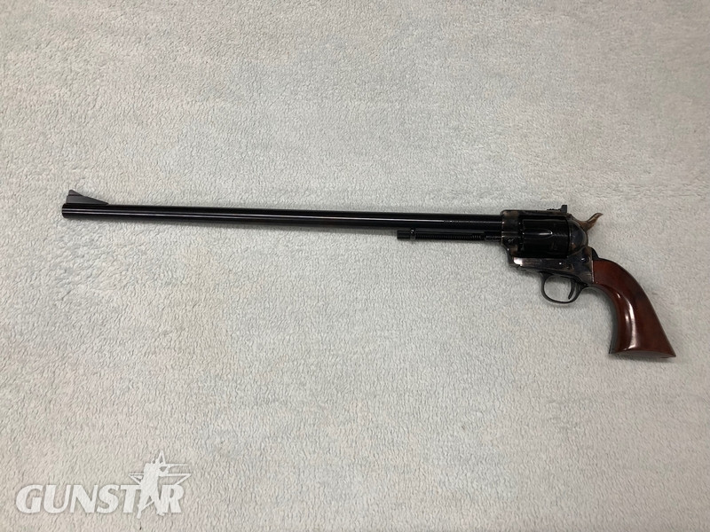 Uberti 1873 Buntline .45 Long Barrel - {CATEGORY}