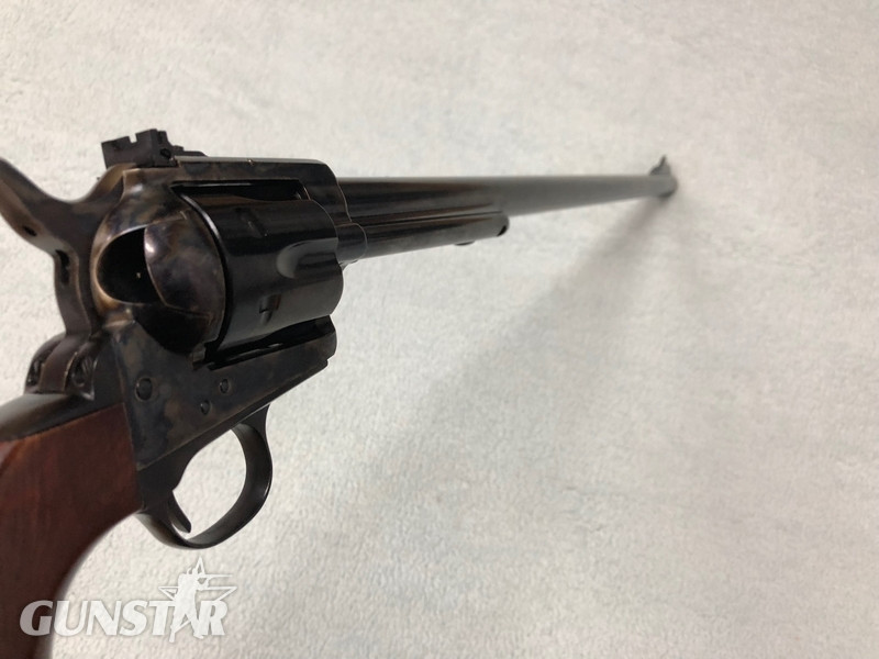 Uberti 1873 Buntline .45 Long Barrel 