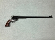 Uberti 1873 Buntline .45 Long Barrel