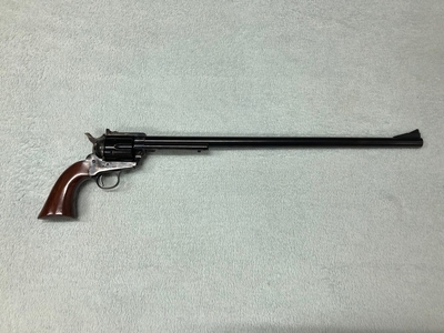 Uberti 1873 Buntline .45 Long Barrel