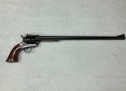 Uberti 1873 Buntline .45 Long Barrel