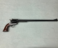 Uberti 1873 Buntline Special .45 Long Barrel