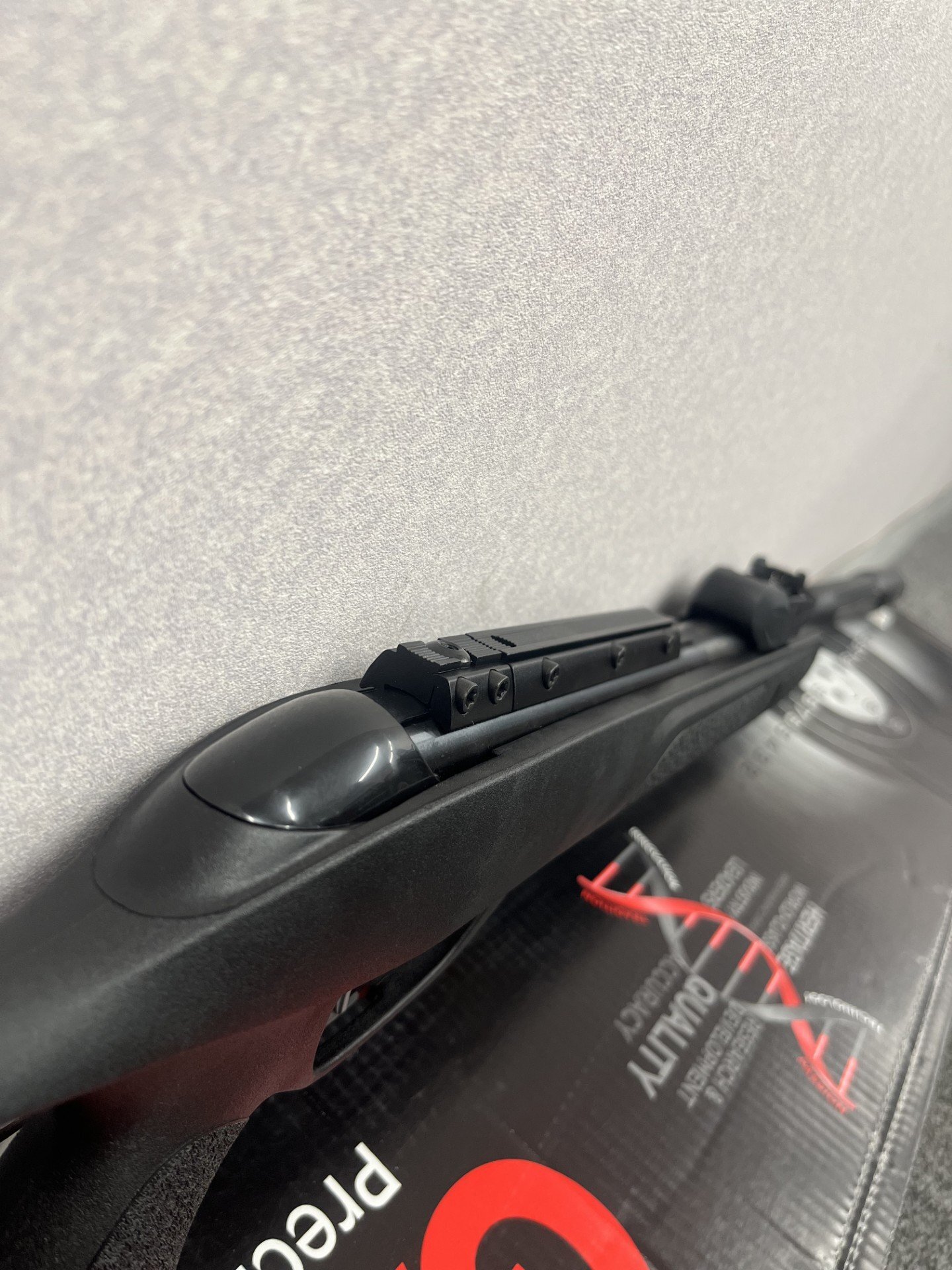 Gamo Roadster 10X Gen2 .177 