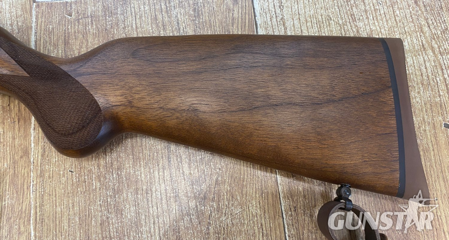  Weihrauch HW35 Limited Edition 75th Anniversary .177