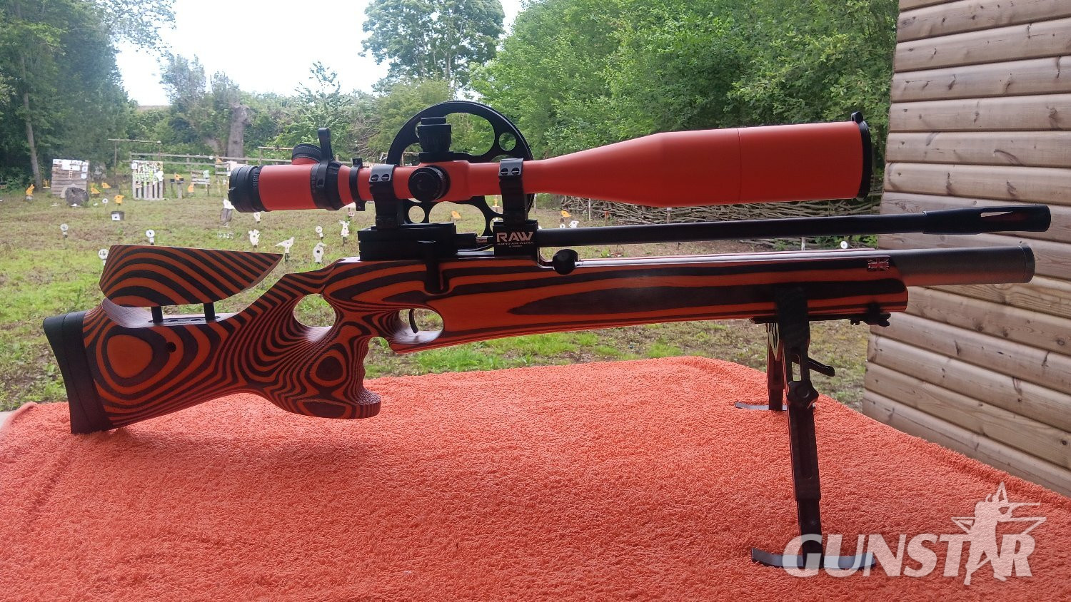{CATEGORY} - Epoch skout 177&22 kits  Epoch  Various in 