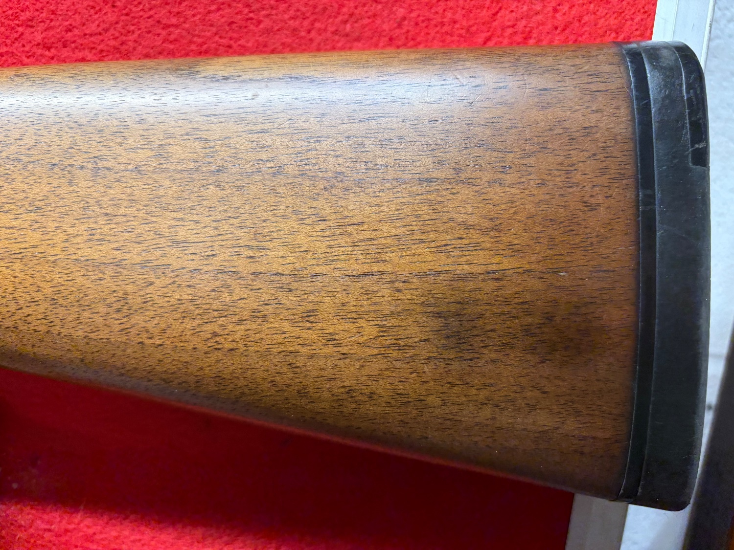{CATEGORY} - Winchester Select Over and Under 12 Bore/gauge in 