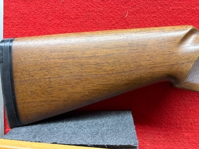 Winchester Select Over and Under 12 Bore/gauge