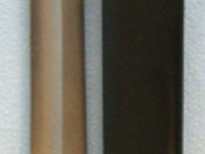 Mauser Bayonet