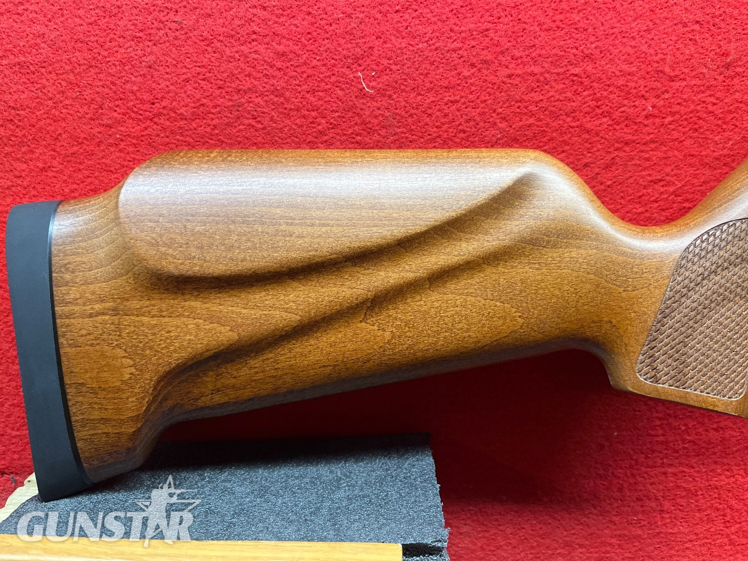 SMK - Sportsmarketing PR900 Gen 3 .22 in 