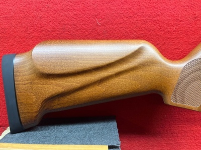 SMK - Sportsmarketing PR900 Gen 3 .22