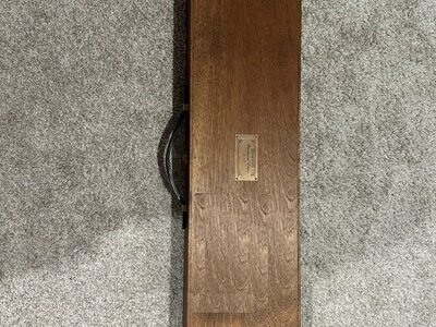 Browning browning Single Shot None Rifle