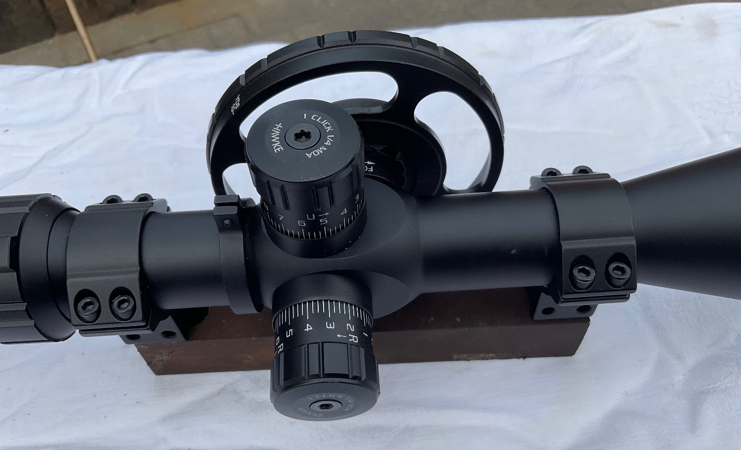 {CATEGORY} - Sight & Optic in 