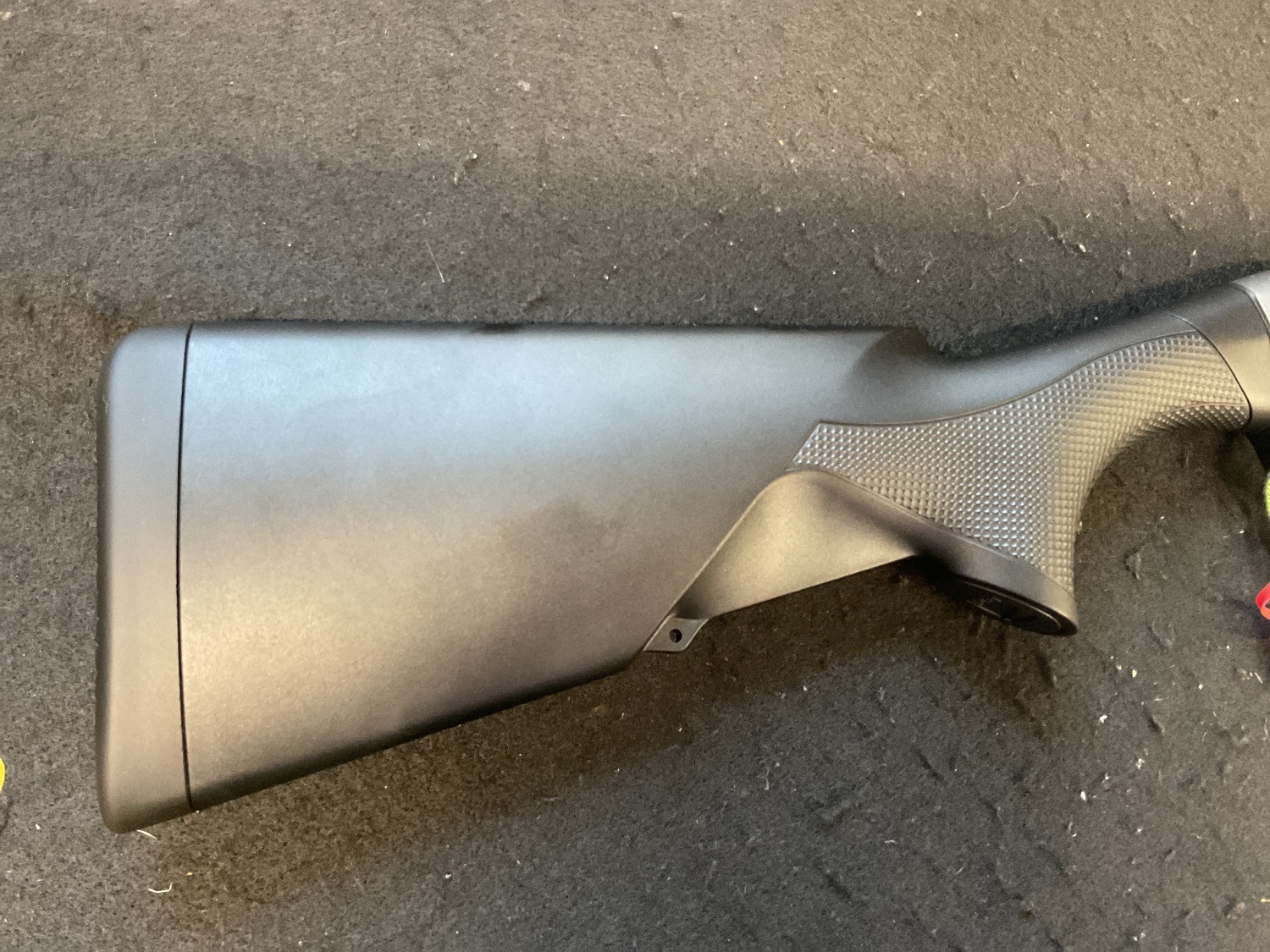 Benelli M2 Semi-Auto 12 Bore/gauge