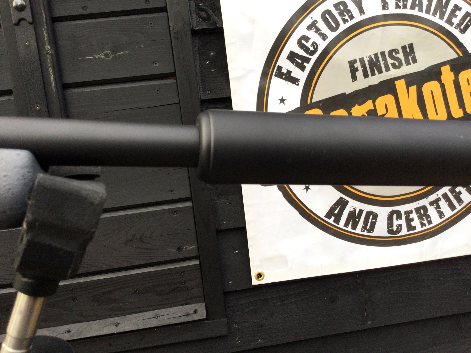 Czech Small Arms . 22 lr custom  Cz bolt action custom  Bolt Action .22 Long Rifle (.22 LR) Rifle - {CATEGORY}