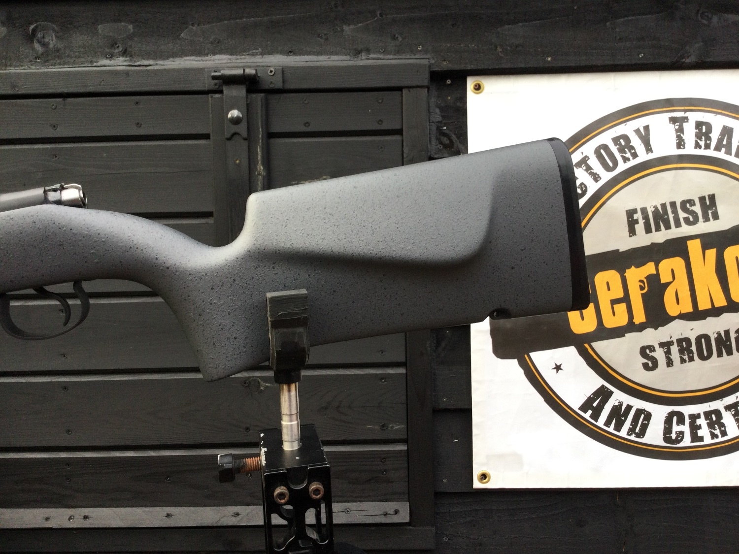 Czech Small Arms . 22 lr custom  Cz bolt action custom  Bolt Action .22 Long Rifle (.22 LR) Rifle 