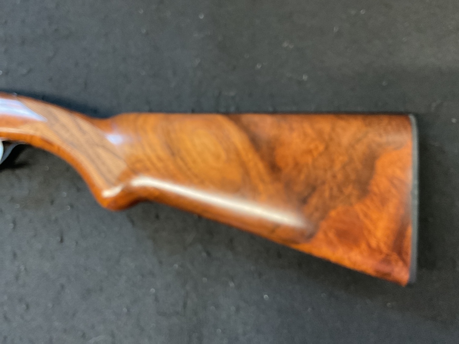 Yildiz Hushpower Single Barrel .410 Bore/gauge - {CATEGORY} in 