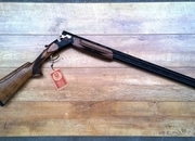 ATA Arms Supersport Over and Under 12 Bore/gauge