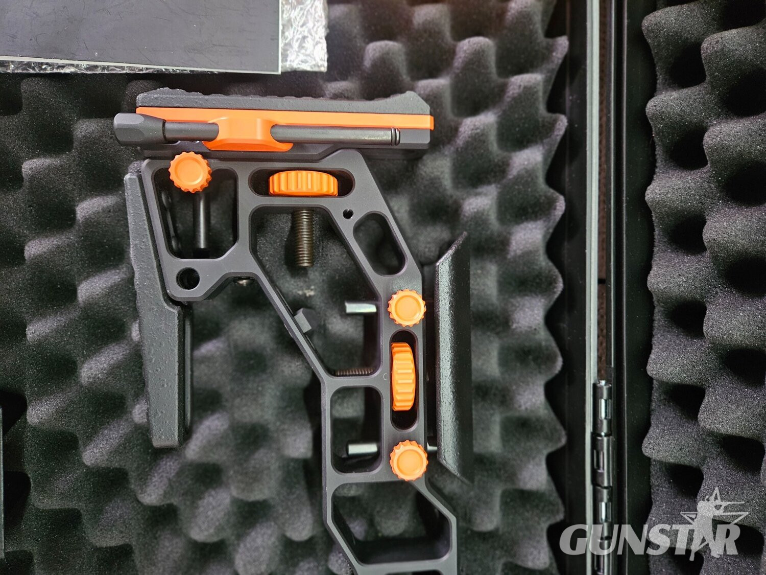 Epic Airguns (Spain) Epic 2 .177 