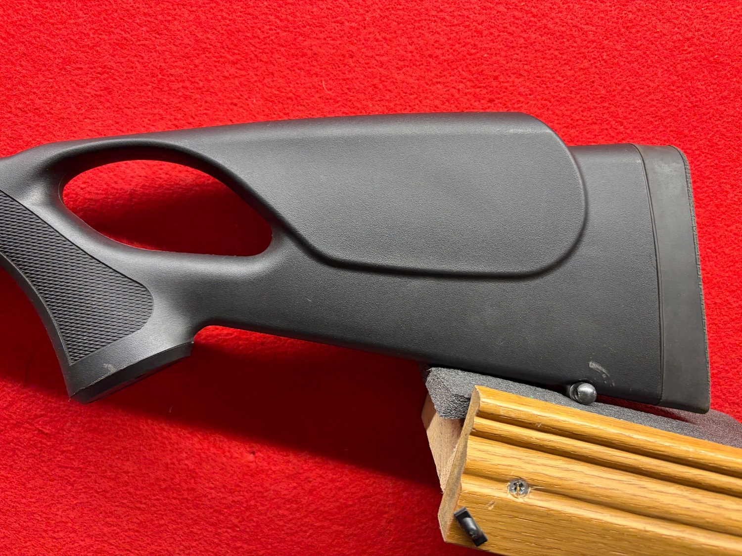 Bergara B-13 Single Shot .300 AAC Blackout (.300 BLK) Rifle - {CATEGORY}
