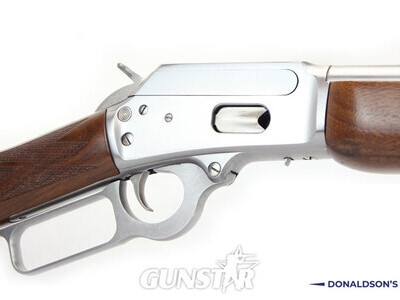 Marlin 1894 CSS Lever Action .44 Magnum Rifle