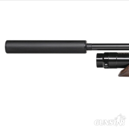 Weihrauch HW100 KT .22 - {CATEGORY}