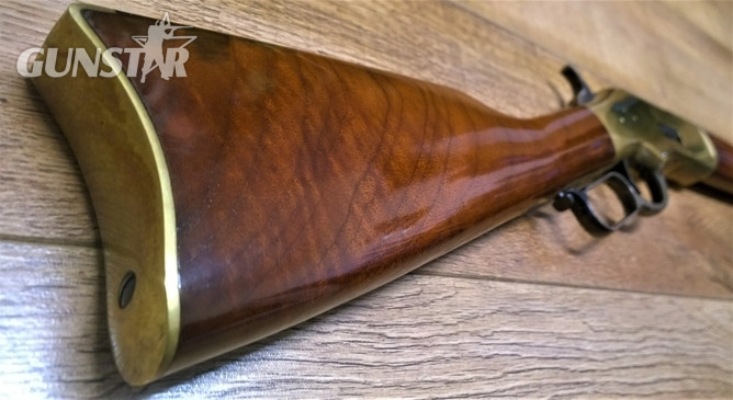 Uberti mod 66 Carbine Lever Action .45 Rifle