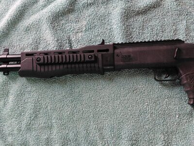 Umarex .68 Paintball Markers Paintball Gun