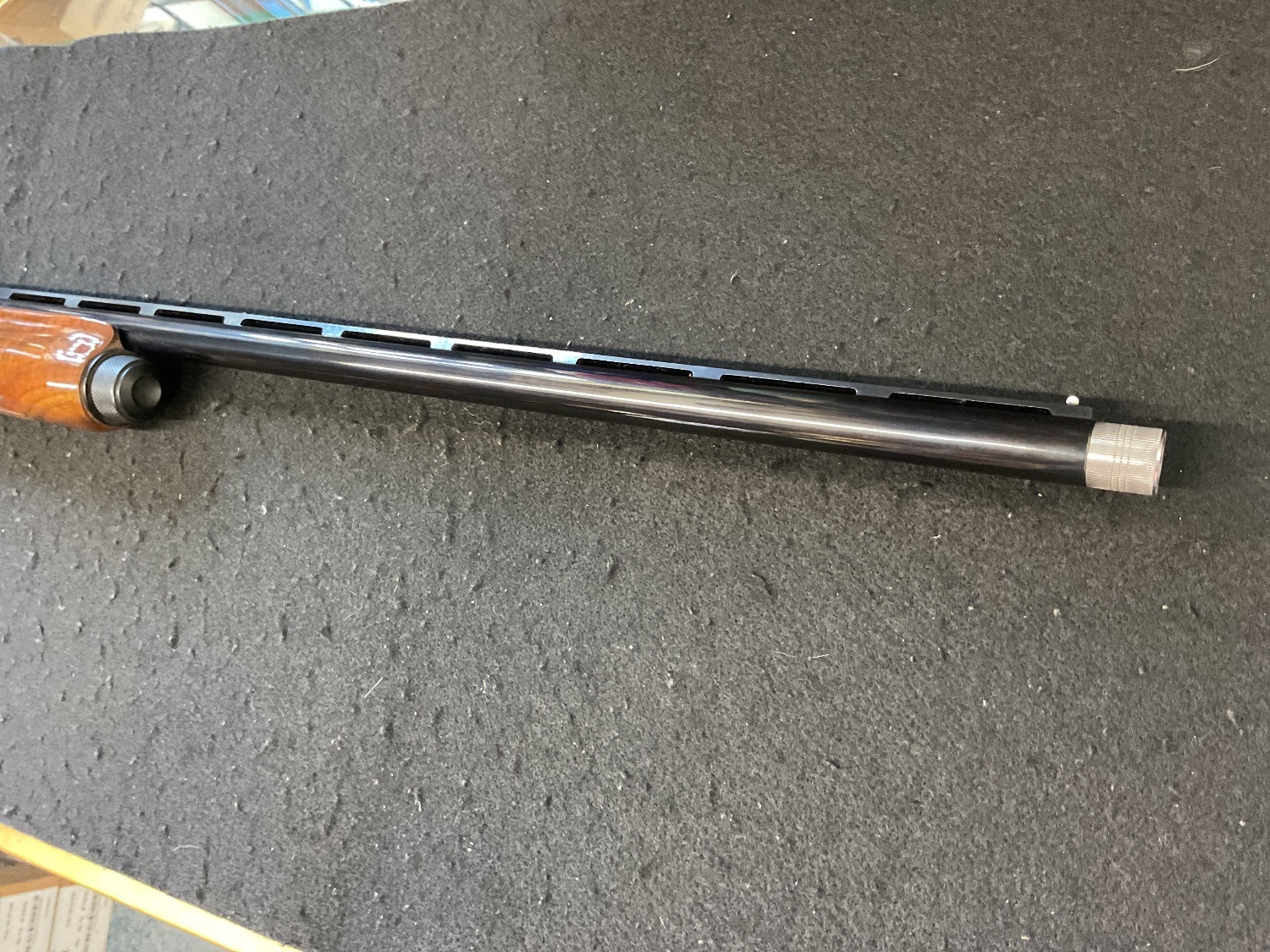 Remington Sporting 20 Semi-Auto 20 Bore/gauge - {CATEGORY} in 