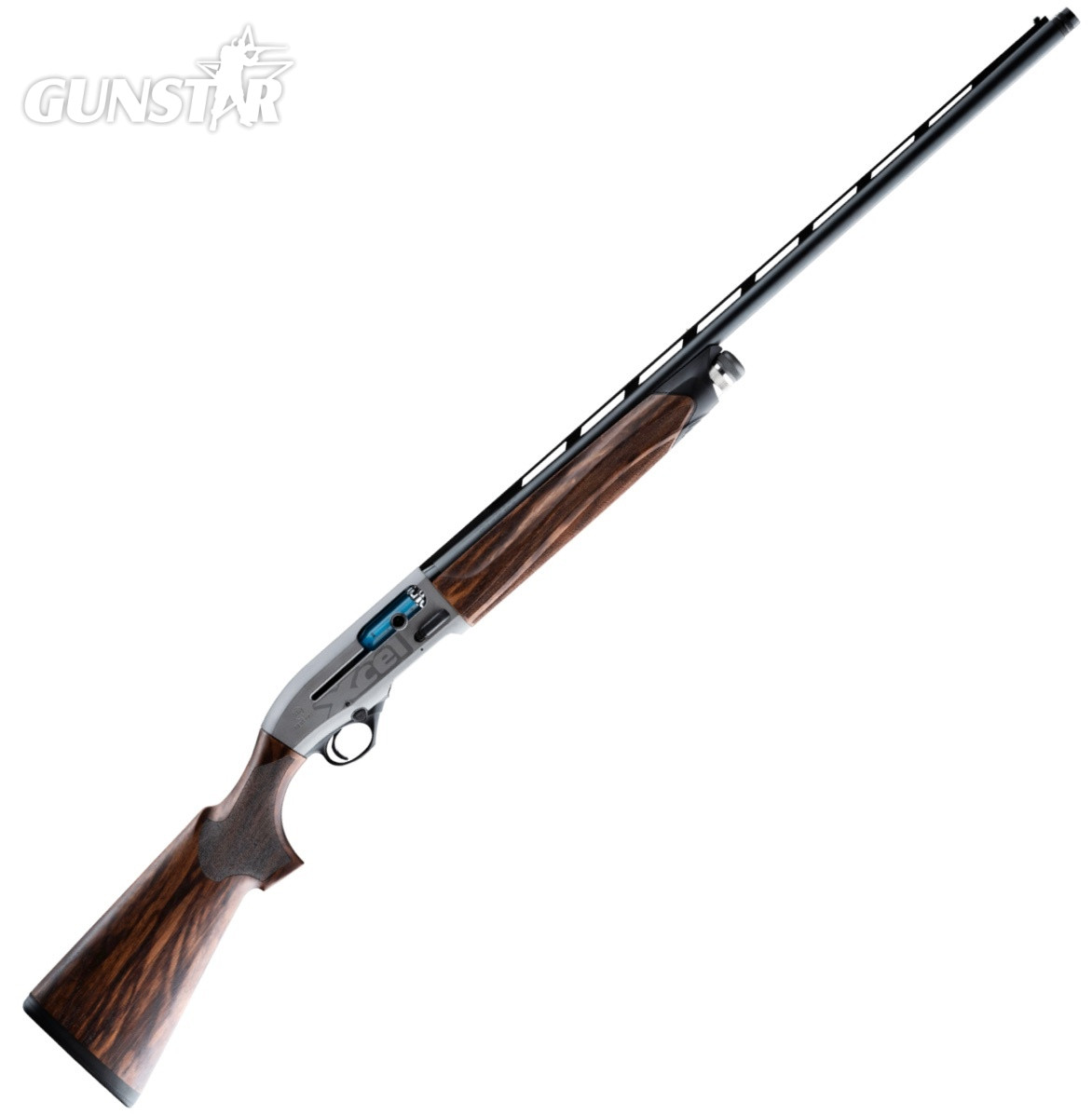 Beretta A400 Xcel Sport Over and Under 12 Bore/gauge