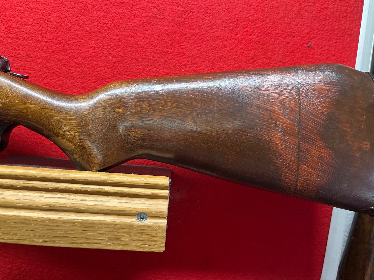Mossberg 183KE Single Barrel 410 Bore/gauge - {CATEGORY}