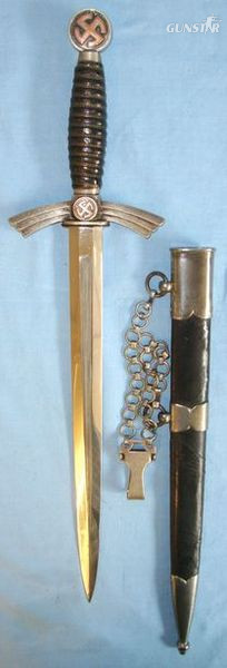  Eickhorn (Solingen) Knive
