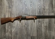 Baikal Field Over and Under 12 Bore/gauge