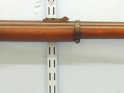 Baker C1865 Baker, London Yeomanry Officer’s Private Purchase Enfield 1856 Pattern 2 Band .577 Calibre Muzzle Loading Percussion Rifle Sn - 20033 Muzzleloader .577 Rifle