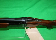 Winchester Model 101 Over and Under 12 Bore/gauge