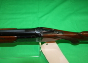 Winchester Model 101 Over and Under 12 Bore/gauge
