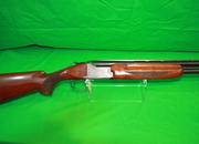Winchester Model 101 XTR Over and Under 12 Bore/gauge