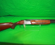Winchester Model 101 XTR Over and Under 12 Bore/gauge