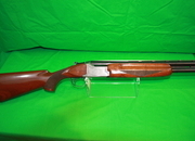 Winchester Model 101 XTR Over and Under 12 Bore/gauge