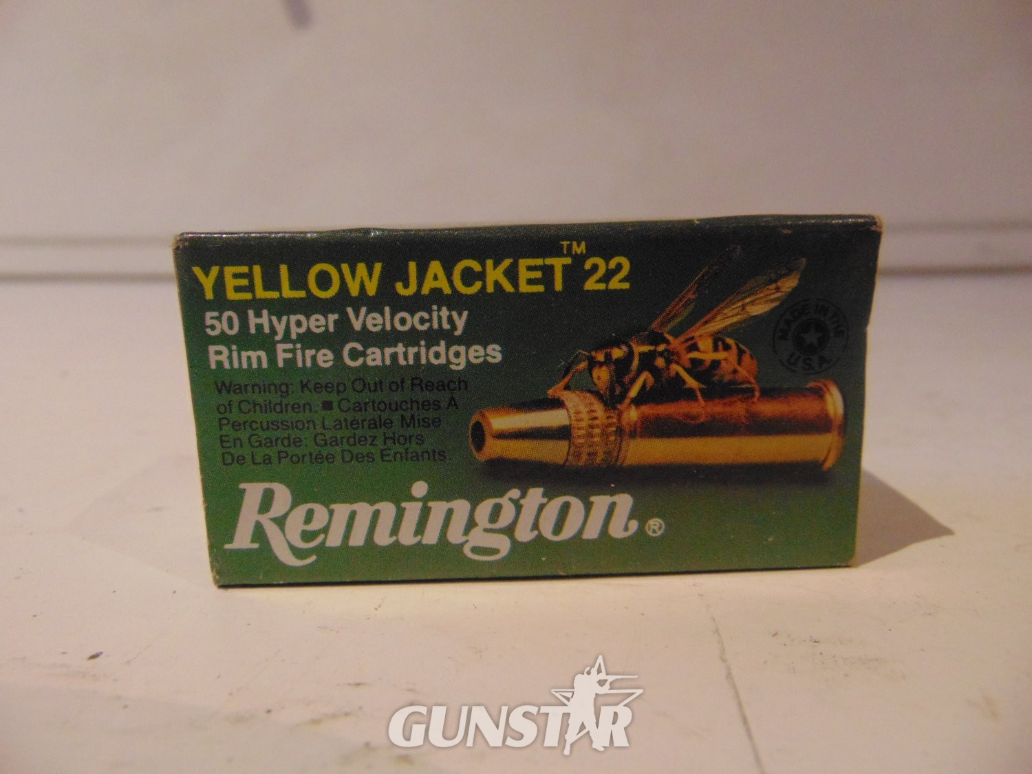 {CATEGORY} - Various  Various Other Ammunition in 