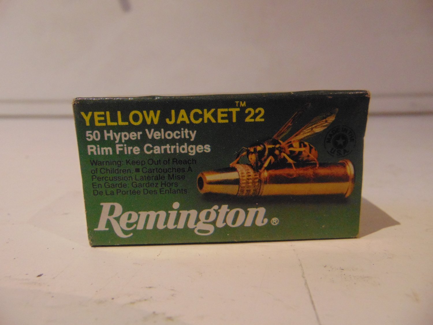 {CATEGORY} - Various  Various Other Ammunition in 