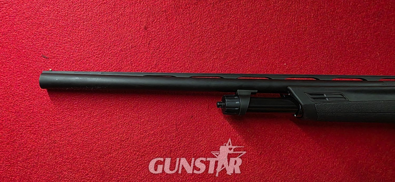 Winchester SXP Pump Action 12 Bore/gauge - {CATEGORY} in 