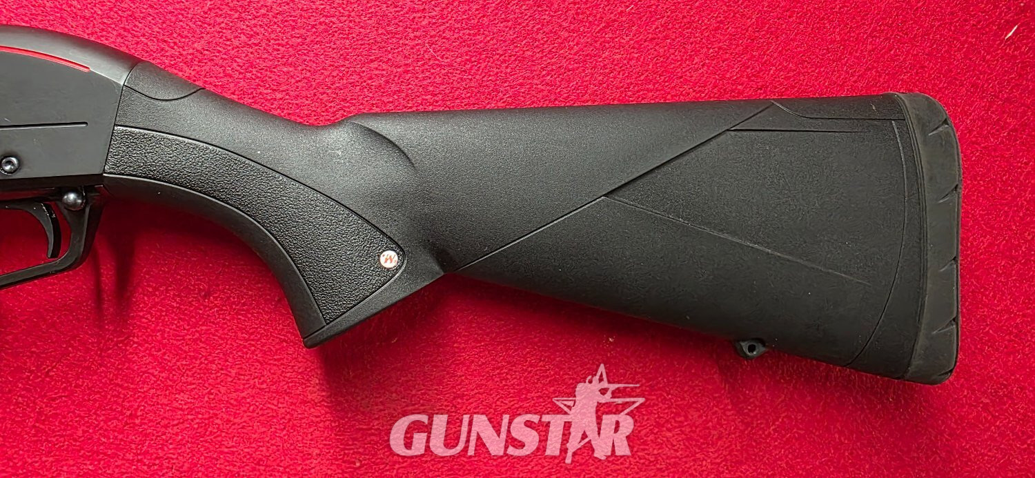 Winchester SXP Pump Action 12 Bore/gauge 