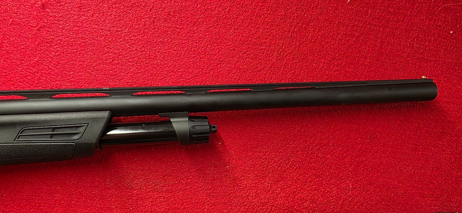  Winchester SXP Pump Action 12 Bore/gauge
