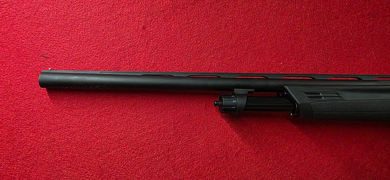 Winchester SXP Pump Action 12 Bore/gauge - {CATEGORY} in 