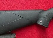Winchester SXP Pump Action 12 Bore/gauge